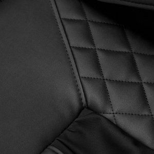 Sakura Luxury 808 massage chair black (154183)