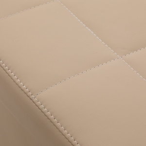 Gabbiano Head Spa Maldives hair washing bed beige (154188)