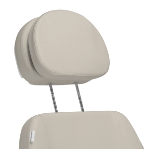 Electric cosmetic chair SILLON CLASSIC 3 motors sea salt (154455)