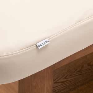 SPA lounger Sillon Leisure Premium  (154690)