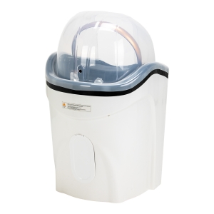 Hairdressing wash unit with lounger Gabbiano Head Spa Sea 501 (154358)