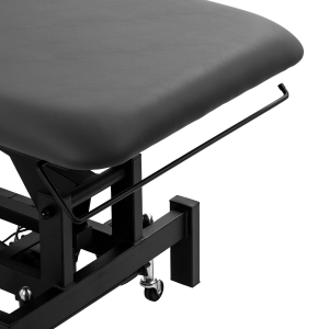 Electric Rehabilitation Table for Massage and Physiotherapy Balance Eso 4 grey (155372)