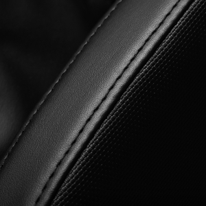 Sakura Luxury 808 massage chair black beige (143080)