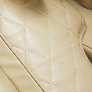 Sakura Comfort Plus 806 massage chair beige (148977)