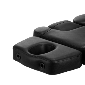 Pro Ink Tattoo chair 3710 (148973)