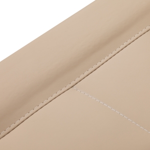 Gabbiano Head Spa Maldives hair washing bed beige (154188)
