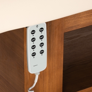 SPA lounger Sillon Leisure Premium  (154690)