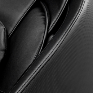 Massage chair 3D Sakura Maximus 809 black (154185)