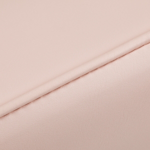 Hydraulic cosmetic chair Basic 210 pink (141140)