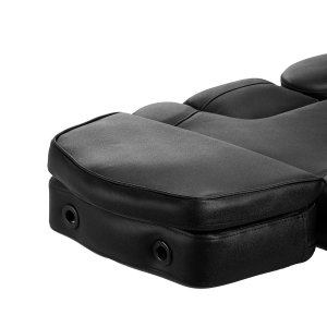 Pro Ink Tattoo chair 3710 (148973)