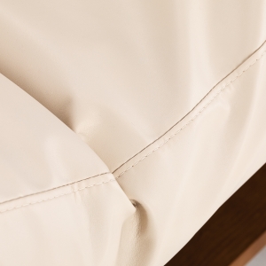 SPA lounger Sillon Leisure Premium  (154690)