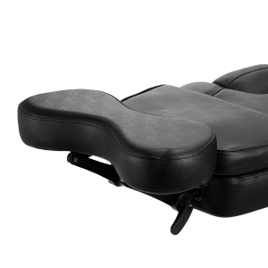 Pro Ink Tattoo chair 3710 (148973)