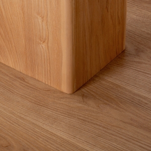 SPA lounger Sillon Relax cream with light brown base (154685)