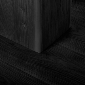 SPA lounger Sillon Relax cream with black base (154686)