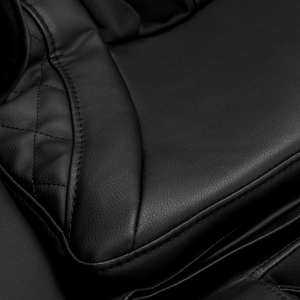 Massage chair 3D Sakura Maximus 809 black (154185)