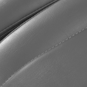 Electric cosmetic chair azzurro 870s pedi 3 strong Gray (109082)