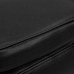 Pro Ink Tattoo chair 3710 (148973)