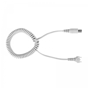 ACTIVESHOP Saeyang cable for Marathon head SDE-H200, SDE-SH300S, SDESH30N, SDE-M33E, SDE-M40ES grey