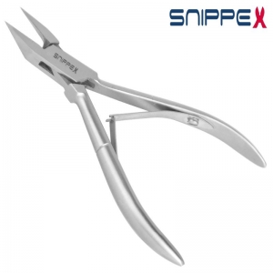 ACTIVESHOP Snippex nail pliers 13cm