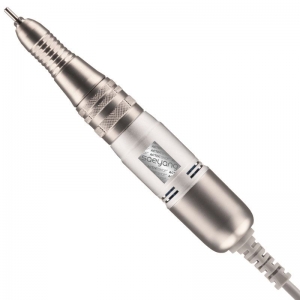 ACTIVESHOP Saeyang H200 head for Marathon nail drill