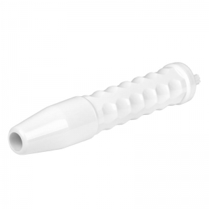 ACTIVESHOP The device darsonval lz-006a 10w