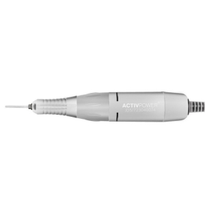 ACTIVESHOP Jd500 / jd700 Sprint 48 basic nail drill head