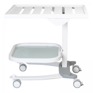 ACTIVESHOP Autoclave atlas table