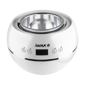 ACTIVESHOP Wax heater iwax 500ml 100w