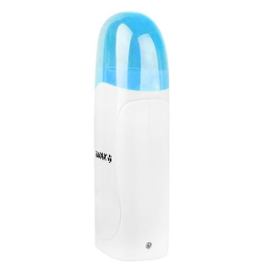 ACTIVESHOP Wax heater 80w duo roll