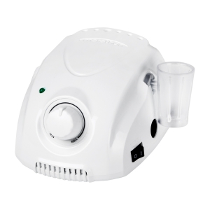 ACTIVESHOP Saeyang Marathon 3 Champion Nail Drill Machine White + H200