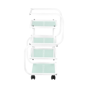 ACTIVESHOP Cosmetic table type 1012 giovanni