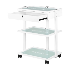 ACTIVESHOP Cosmetic table type 1040a giovanni