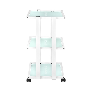 ACTIVESHOP Cosmetic table type 1041 giovanni