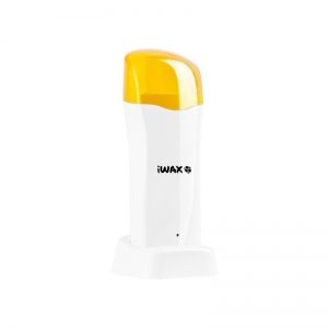 ACTIVESHOP Wax heater roll one 40w