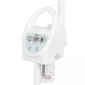 ACTIVESHOP Wapozon azzurro 1106 sonia