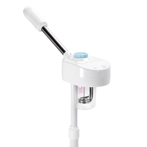 ACTIVESHOP Vapozon Giovanni D-09 white