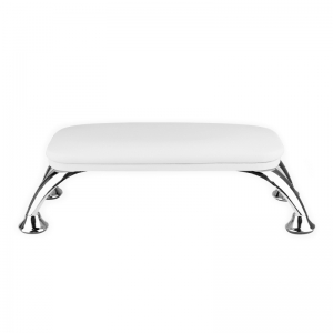 ACTIVESHOP White manicure support