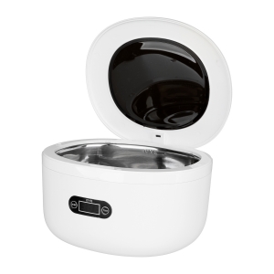 ACTIVESHOP Ultrasonic cleaner f6-b - 750 ml