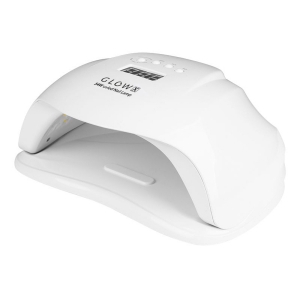 ACTIVESHOP UV LED lamp Glow X 54W