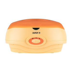 ACTIVESHOP Paraffin maker 300w set xl