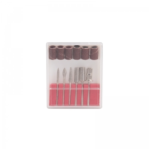 ACTIVESHOP EXO EKO CX3 NAIL DRILL 