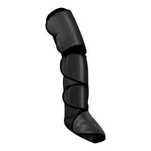 ACTIVESHOP MIRUSENS DEVICE FOR PRESOTHERAPY OF LEGS + THIGHS - LYMPHATIC DRAINAGE