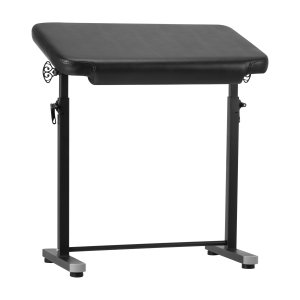 ACTIVESHOP TATTOO REST PRO INK 718 BLACK