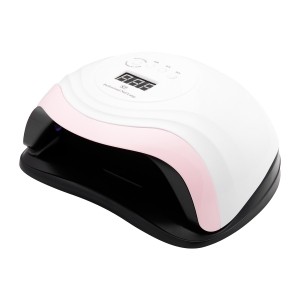 ACTIVESHOP UV LED LAMP GLOW V7 168W