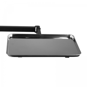 Pro Ink lamp holder with tray (126408)