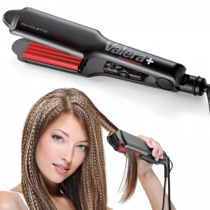 Valera taper hair silhouette (108258)