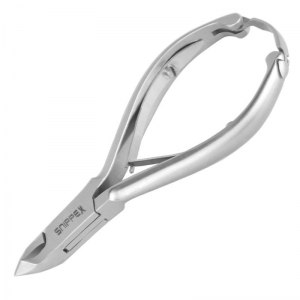 Snippex cuticle nippers 11cm / 5mm (111451)
