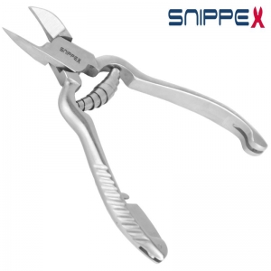 Snippex nail pliers 14cm (112492)