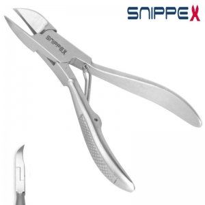Snippex nail pliers 11 cm (112493)