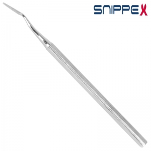 Snippex ingrown nail file 12cm (112500)